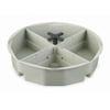 CLC Work Gear 1152 Full-Round Bucket Tray