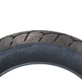thumbnail image 5 of Pirelli Night Dragon GT 160/70B17 M/C 79V REINFTL Cruiser Motorcycle Rear Tire - Superior Traction & Handling for High-Performance Cruisers w/ Keychain, 5 of 8