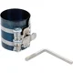 thumbnail image 1 of OPRESOR DE ANILLOS DE PISTON | 80 -110 MM | BGS 1888, 1 of 1