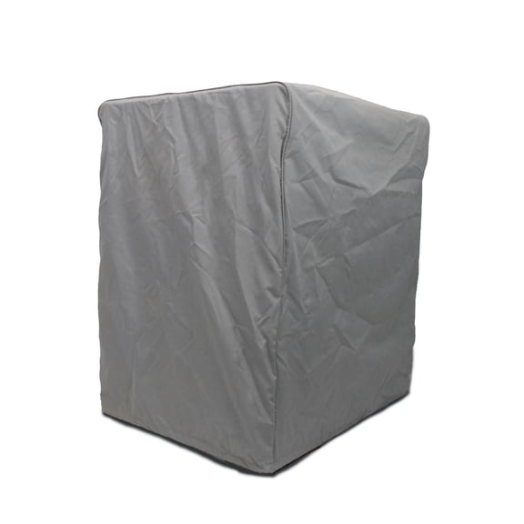 SavvyCraft® Waterproof Pontoon Boat Captain Stand Cover