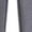Gray, variant on Boys Dress Pants Adjustable Waist Flat Front Pant Wedding School Uniforms Pants,Boys' Elastic Waist Pants - Performance Dress Slacks,White - 110