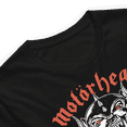 thumbnail image 4 of Motorhead - Warpig Ace T-Shirt, 4 of 7