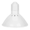 thumbnail image 4 of 200LED Plant Light Single Head LED Plants Growing Light for Garden Greenhouse 85V-265V, 4 of 4