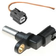 thumbnail image 4 of 23731-3S500 Crankshaft Position Sensor w/ Connector For Nissan Frontier Xterra, 4 of 5