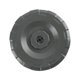 thumbnail image 5 of Tapa de tapa de llenado de agua de 20L piezas de rociador eléctrico Agricultura Agricultura de accesorios profesionales engrosados ​​Resistentes, 5 of 8