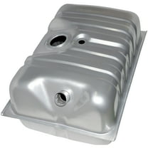 Dorman 576-155 Fuel Tank for Specific Ford Models