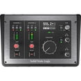 thumbnail image 2 of Interfaz de audio Solid State Logic SSL 2+ MKII 2x4 USB-C, 2 of 9