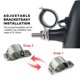 thumbnail image 1 of Amplificador de reproductor de música Altavoz estéreo compatible con Bluetooth para moto scooter JShteea  Accesorios para autos y motos, 1 of 7