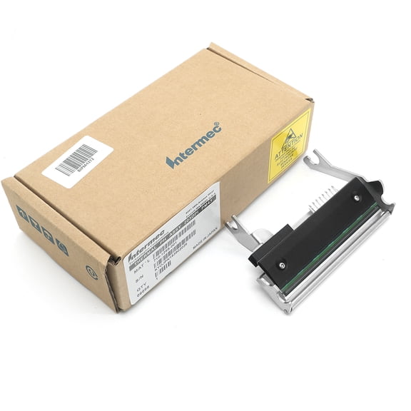 New Printhead for Honeywell Intermec PM42 PM43 PM43C Printer 710-129S-001 203dpi