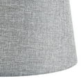 thumbnail image 2 of HOMETRENDS Lamp Shade, 2 of 3