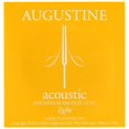 thumbnail image 1 of AA Augustine Acoustic Guitar Strings (HLACOUSTICLIGHT), 1 of 3