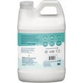 thumbnail image 2 of Hydrogen Peroxide All Purpose Cleaning Spray | Multipurpose Home Cleaner | Fabric and Laundry Stain Remover | All Surface Kitchen and Bathroom | Non Toxic, 2 of 4
