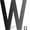 W, variant on Hanging Wall Decor,6 Inch Metal House Number Metal Letters House Address Number House Numbers For Outside Mailbox Numbers For Outside Black Modern Metal Numbers And Letters