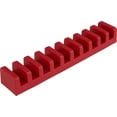 thumbnail image 4 of Mechanic's Time Savers Tool Organizer: Magnetic Pliers Rack, 4 of 4