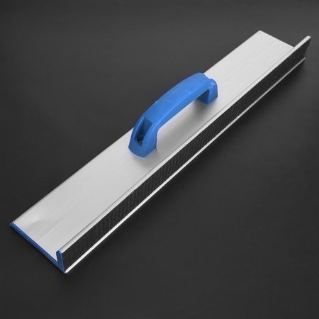 

Tebru Polishing Tool Sand Paper Sandpaper Holder Inside Outside Corner Right Angle Sanding Abrasive Paper Holder