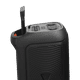 thumbnail image 5 of Bocina JBL PartyBoxStage 320, 5 of 5