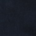 thumbnail image 6 of Sunset Trading Horizon Fabric Slipcover for T-Cushion Loveseat in Navy Blue, 6 of 6