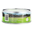 thumbnail image 4 of Wild Planet - Poitrine de Poulet Rôtie Biologique avec du Sel - 5 oz., 4 of 5