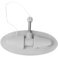 thumbnail image 5 of 1 pieza de soporte de fijación de hélice de varilla de marco de bloqueo de hélice universal para kayak, 5 of 5
