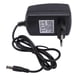 thumbnail image 1 of Adaptador De Corriente, Adaptador De Fuente De Alimentación CC De Alta Seguridad Para Altavoz, 1 of 7