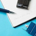 thumbnail image 3 of xianlin-- 0.5 Millimeter Lead Refills for Mechanical Pencils, Pack of 600, 3 of 4