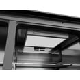thumbnail image 4 of Refrigerador panelable Tecnolam tss906p 91cm Acero inox, 4 of 5