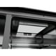thumbnail image 4 of Refrigerador panelable Tecnolam tss906p 91cm Acero inox, 4 of 5