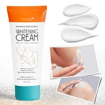 AsaVea Underarm Whitening Cream