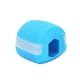 thumbnail image 3 of Pelota Para Ejercitar La Cara Herramienta de entrenamiento de la línea de la mandíbula del músculo de la cara herramienta de belleza de la bola del ejercitador del cuello antiarrugas Sywqhk Para Estrenar, 3 of 3