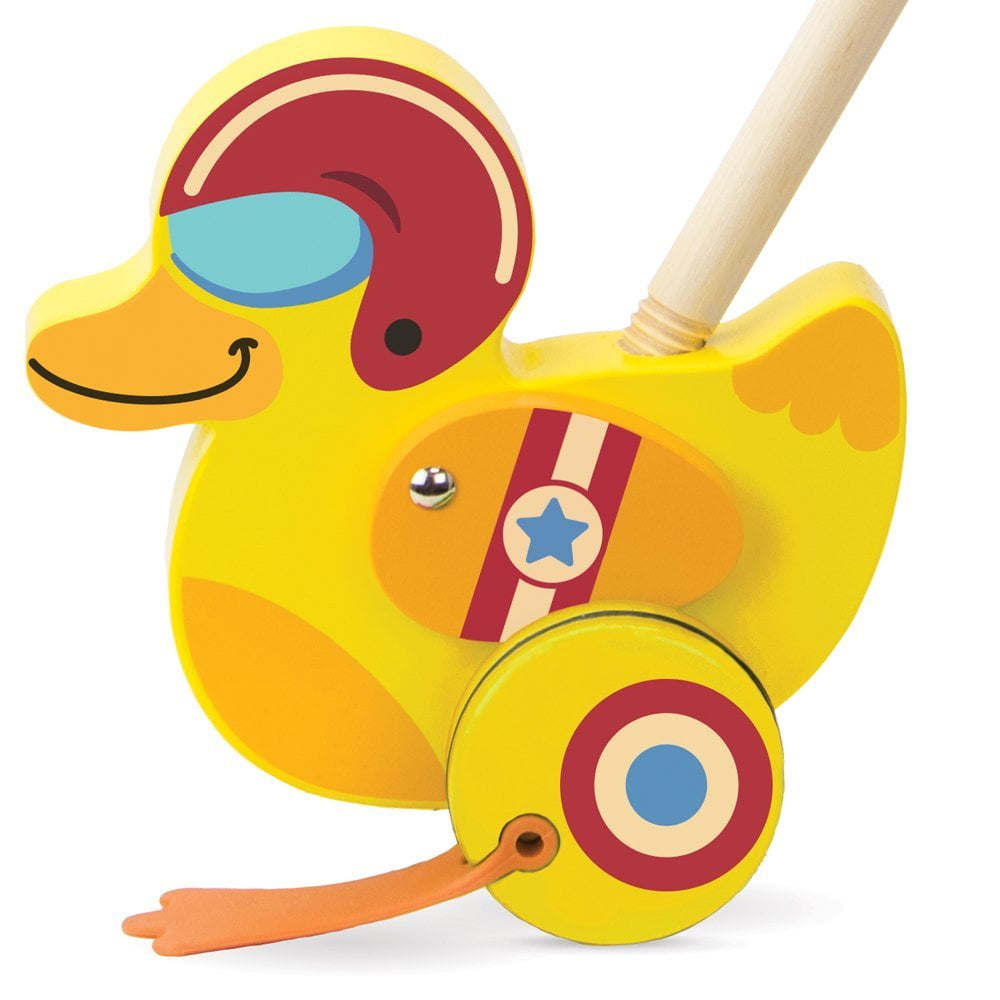 waddles the waddle duck walmart