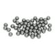 thumbnail image 1 of Bolas de rodillo sólidas, 500 piezas de bolas de acero al carbono de 9 mm, bolas de rodillo de acero al carbono fabricadas con cuidado, 1 of 8