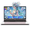 Rose Gold, variant on 15.6" IPS FHD Laptop 32GB RAM 1TB SSD Intel 6-Core i3-1215U (Beats R5-7520U, Up to 4.4GHz) with 65W Type-C Backlit Keyboard Fingerprint Wi-Fi 6 Gray