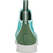 Women's Ankle Deck Boot Sport