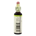 thumbnail image 3 of Bach Flower Essences Olive NELSON RESCUE REMEDY 20 ml, 3 of 3