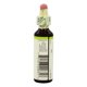 thumbnail image 3 of Bach Flower Essences Olive NELSON RESCUE REMEDY 20 ml, 3 of 3