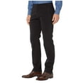 thumbnail image 2 of Dockers Men's Modern Straight Smart 360 Flex Ultimate Chino, 2 of 3