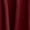 P-830 Burgundy Wine, variant on White Women Slim Tunics Overalls Pants Catsuit for Women Going Out Flared Wide Leg Plain Long Bootcut Leg Summer Fall Pants 2026 Clothes 3XL
