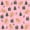 Christmas 07, variant on Manfei Vintage Christmas Snowman Quilt Full,Merry Xmas Full Bedspread Sets,3 Pieces,1 Coverlet and 2 Pillowcases