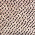 thumbnail image 3 of Plutus Brands Ellie Pearl Pink and Ivory Luxury Throw Pillow, 3 of 3