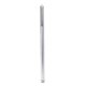 thumbnail image 3 of Pen Capacitiva Pantalla Táctil Microfibra para La Tableta, 3 of 8