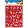 thumbnail image 1 of Paw Patrol Sticker Sheets, 4ct, 1 of 2