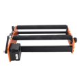 thumbnail image 2 of Roller Giratorio de Jade Para LÁSER Grabador y Rodillo de Eje 3 360 Grabado de Rotación 4 Accesorios de Mácado de Grabado de Ajuste de Engranajes, 2 of 7