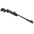 thumbnail image 4 of Rifle Deportivo de Aire Comprimido Crosman Calibre 4.5mm, 4 of 6