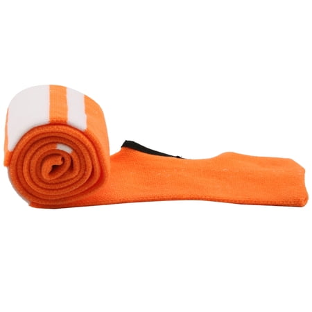 Yokua Fishing Rod Protect Cover Baitcasting Rod Fishing Rod Socks Fishing Rod Sleeve