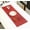 C, variant on Elegant Rich Quaker Table Runner - Waterproof & Oil-Proof PVC Insulation Mat for Dining Table