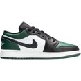 thumbnail image 2 of Nike mens Air Jordan 1 Elevate Low, 2 of 6