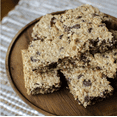 thumbnail image 5 of Bob's Red Mill, Scottish Oatmeal, Organic, 20 oz, 5 of 6
