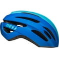 thumbnail image 1 of BELL : AVENUE MIPS : Bleu Mat : M/L, 1 of 15