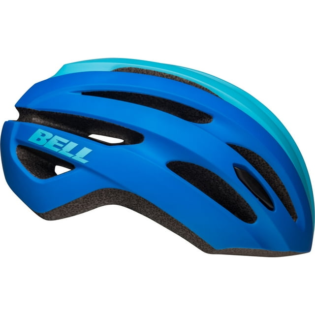 BELL : AVENUE MIPS : Bleu Mat : S/M