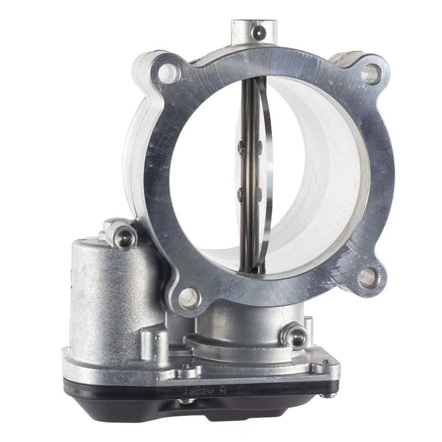 Motorcraft TB-45 Fuel Injection Throttle Body